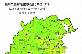 新利体育官方网站登录网址截图1